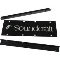 Soundcraft EPM6 Rackmount-Kit