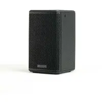 DB Technologies Lvx P8 Lautsprecher