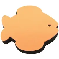 Gewa Schulterstütze Magic Pad Goldfisch