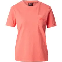 Superdry Essential Logo Gd Pocket Kurzarm-t-shirt