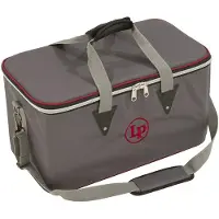 Latin Percussion LP Ultra-Tek-Bongo-Tasche