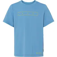 Vaude Kinder Shirt Kids Print T-Shirt