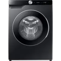 Samsung Waschmaschine WW90DG6U8FLBU4