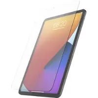 Hama Premium" für Apple iPad Pro 13