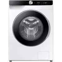 Samsung WW90DG6U2FLKU4