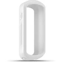 Garmin Schutzhülle Edge Explore, gummiert, white