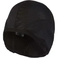 Sealskinz Wacton, Schädelkappe, schwarz