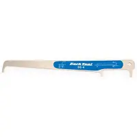 Park Tool Cc-4.2 Kettenverschleißlehre