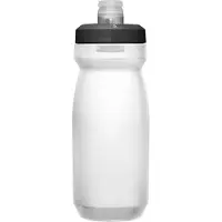 CamelBak - Podium - Trinkflasche Gr 620 ml weiß