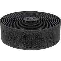 Syncros Foam 2.5 Mm Lenkerband