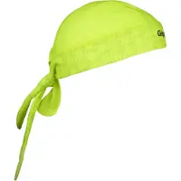Gripgrab Unter Helmkappe
