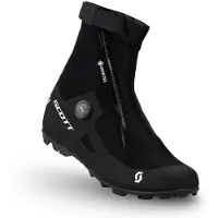 SCOTT Shoe Mtb Heater black (0001) 45.0
