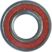 ABI Enduro Bearings 6901 LLU ABEC 3 MAX Lager, 12x24x6