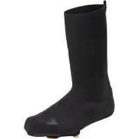 Bioracer Neoprenschuhe für den Winter