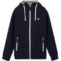 Copenhagen Legacy Herren Leicht Jacken Marine