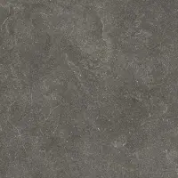 Navale Rarestone Bodenfliese dark grey 60x60 cm matt RARE60DG