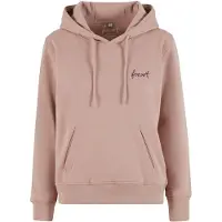 Forvert Napa Kapuzenpullover