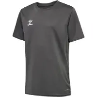 Hummel Teamsport hmlESSENTIAL JERSEY S/S KIDS