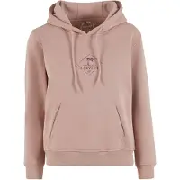 Brandit Heavy Santa Rosa Kapuzenpullover