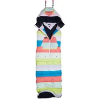 WEEDO FUNWEAR Schlafsackweste HOLLY