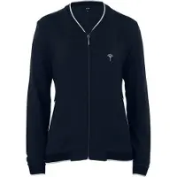 JOOP! Sweatjacke Leisure