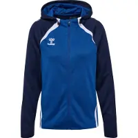 Hummel Kapuzenjacke für Damen Lead 2.0