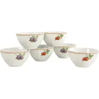 Creatable Flora Orchard
