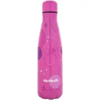 MCNEILL Trinkflasche