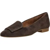 Paul green Ballerinas