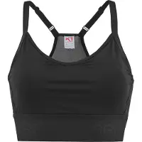 Kari Traa Damen-BH Frøya