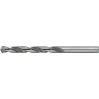 RUKO Hss Din 338 Type N Serie 214 11.2mm Bohrerset 5 Stücke