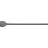 Fischer 504295 fischer Meißel SDS Max I M-Fliese 50/400 Mejsel-sæt 50 mm 1 stk