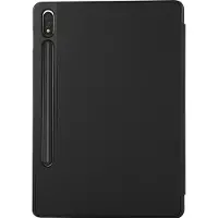 Samsung Cover