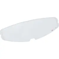 LS2 Uni DKS 180 Pinlockscheibe