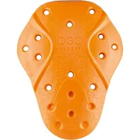 Held D3O T5 Evo X Schulterprotektoren