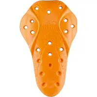 Held D3O T5 Evo X Ellbogenprotektoren