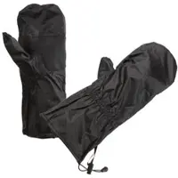 Modeka Regenhandschuhe
