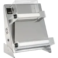 CombiSteel Teigausroller Recht