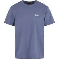 Forvert Salinas T-Shirt