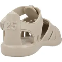 Igor S10271 Beige
