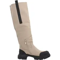 Noa Harmon Produkt in Hellbraun, Modell 9121N
