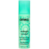 Amika - Midnight Mender Overnight Repair Treatment - 100 ml