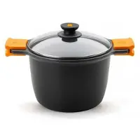 BRA Efficient Schmortopf 20 Cm