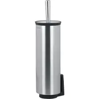 Brabantia WC-Bürstenhalter Edelstahl Matt