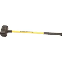Peddinghaus Schonhammer Fiber Rückschlagfrei - 95 mm - 3.800G mit, 5036380060