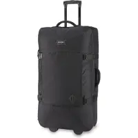 Dakine 365 2 Rollen Reisetasche 83 cm