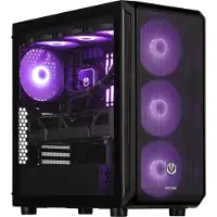 Actina 5901443414759, 4,4 GHz, AMD Ryzen 9, 9900X, 32 GB, DDR5-SDRAM, 2 TB