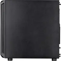 Actina 5901443415220, 3,2 GHz, Intel Core Ultra 9, 285K, 64 GB, DDR5-SDRAM, 2 TB