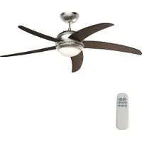 Wiltec Deckenventilator