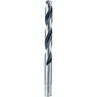 Bosch METALBOR POINTTEC HSS-R 9,4MM 10 STK